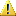 portfolioNET logo